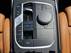 Used 2023  BMW 3 Series 330e xDrive Plug-In Hybrid at Peters Auto Mall near High Point&comma; NC