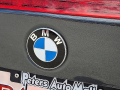 Used 2016 BMW 2 Series 2dr Conv 228i RWD at Peters Auto Mall near High Point, NC