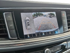 Used 2024 Buick Enclave AWD 4dr Premium at Peters Auto Mall near High Point, NC