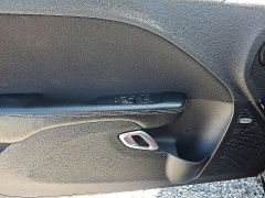 Used 2021 Dodge Challenger R/T Scat Pack RWD at Peters Auto Mall near High Point, NC