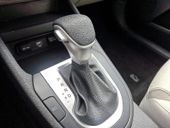 Used 2023 Kia Forte LX IVT at Peters Auto Mall near High Point, NC