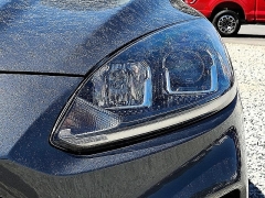 Used 2022  Ford Escape SE FWD at Peters Auto Mall near High Point&comma; NC
