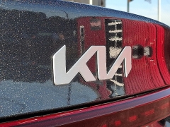 Used 2024  Kia Forte LXS IVT at Peters Auto Mall near High Point&comma; NC
