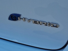Used 2023 Chrysler Pacifica Hybrid Limited FWD at Peters Auto Mall near High Point, NC