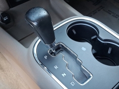 Used 2013  Dodge Durango 4d SUV RWD Crew at Peters Auto Mall near High Point&comma; NC