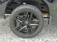 Used 2020 Chevrolet Silverado 1500 4WD Double Cab LT at Peters Auto Mall near High Point, NC