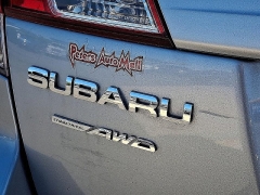 Used 2014 Subaru Outback 4d SUV i Limited at Peters Auto Mall near High Point, NC