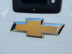 Used 2020 Chevrolet Colorado 2WD Ext Cab LT at Peters Auto Mall near High Point, NC