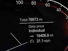 Used 2021  BMW X6 xDrive40i Sports Activity Coupe at Peters Auto Mall near High Point&comma; NC
