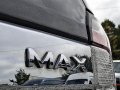 Used 2019  Ford Expedition Max 4d SUV 2WD Limited at Peters Auto Mall near High Point&comma; NC
