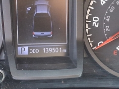 Used 2020  Toyota Tacoma 2WD Access Cab SR at Peters Auto Mall near High Point&comma; NC
