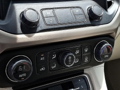 Used 2023  GMC Acadia AWD 4dr Denali at Peters Auto Mall near High Point&comma; NC