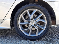 Used 2013  Nissan Sentra 4d Sedan SR at Peters Auto Mall near High Point&comma; NC