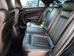 Used 2021  Chrysler 300 300S RWD at Peters Auto Mall near High Point&comma; NC
