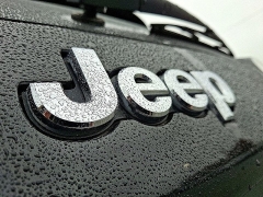 Used 2019  Jeep Cherokee 4d SUV FWD Latitude Plus Altitude 2.4L at Peters Auto Mall near High Point, NC