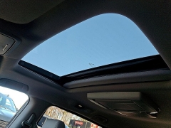 Used 2023  Honda Odyssey Touring Auto at Peters Auto Mall near High Point&comma; NC