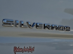 Used 2021  Chevrolet Silverado 2500HD 4WD Crew Cab 159" LT Dsl at Peters Auto Mall near High Point&comma; NC