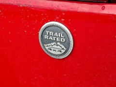 Used 2011  Jeep Wrangler Unlimited 4d Convertible Sport at Peters Auto Mall near High Point&comma; NC