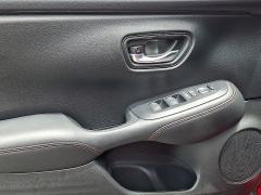 Used 2025  Honda HR-V Sport AWD CVT at Peters Auto Mall near High Point&comma; NC