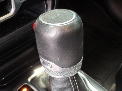 Used 2020  Jeep Gladiator Crew Cab Overland at Peters Auto Mall near High Point&comma; NC