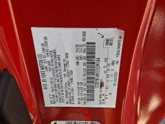 Used 2014  Ford Mustang 2d Convertible at Peters Auto Mall near High Point&comma; NC