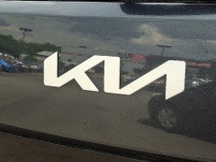 Used 2022 Kia Soul LX IVT at Peters Auto Mall near High Point, NC