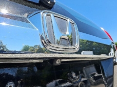 Used 2015  Honda CR-V 4d SUV AWD EX-L Navigation at Peters Auto Mall near High Point&comma; NC