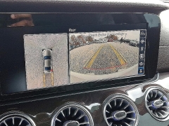 Used 2019  Mercedes-Benz CLS-Class 4d Sedan CLS450 at Peters Auto Mall near High Point, NC