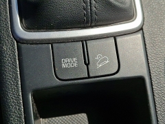 Used 2020  Kia Sportage 4d SUV FWD LX at Peters Auto Mall near High Point&comma; NC