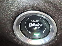 Used 2019  GMC Sierra 1500 4WD Crew Cab SLT at Peters Auto Mall near High Point&comma; NC