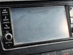 Used 2022  Mitsubishi Outlander Sport S 2&period;0 CVT at Peters Auto Mall near High Point&comma; NC