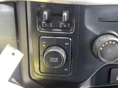 Used 2023 Ford Super Duty F-450 4WD XL Crew Cab DRW 8' Box at Peters Auto Mall near High Point, NC