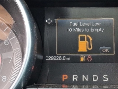 Used 2023  Ford Mustang EcoBoost Convertible at Peters Auto Mall near High Point&comma; NC