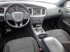 Used 2022  Dodge Charger SXT RWD at Peters Auto Mall near High Point&comma; NC