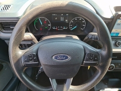 Used 2022  Ford Maverick XL FWD SuperCrew at Peters Auto Mall near High Point&comma; NC