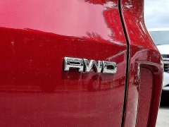 Used 2024  Ford Escape ST-Line AWD at Peters Auto Mall near High Point&comma; NC
