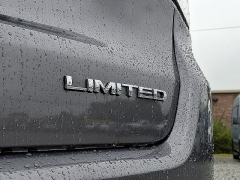 Used 2019  Jeep Compass 4d SUV 4WD Limited at Peters Auto Mall near High Point&comma; NC