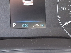 Used 2024  Toyota Corolla Hybrid SE FWD at Peters Auto Mall near High Point&comma; NC