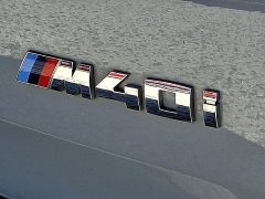 Used 2022  BMW X3 M40i Sports Activity Vehicle at Peters Auto Mall near High Point&comma; NC