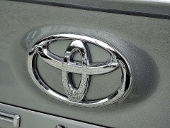 Used 2024 Toyota Camry SE Auto at Peters Auto Mall near High Point, NC