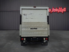 Used 2015  Chevrolet Express Cutaway 2d Chassis Van 139" WB SRW at Peters Auto Mall near High Point&comma; NC