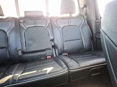 Used 2022  Ram 1500 4WD Limited Crew Cab 5'7" Box at Peters Auto Mall near High Point&comma; NC