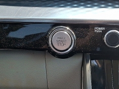 Used 2022  Kia Carnival SX Prestige FWD at Peters Auto Mall near High Point&comma; NC