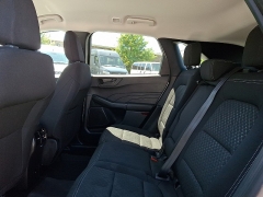 Used 2025  Ford Escape Active FWD at Peters Auto Mall near High Point&comma; NC
