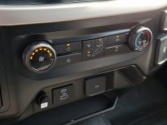 Used 2021  Ford F-150 2WD XL SuperCab 6&period;5' Box at Peters Auto Mall near High Point&comma; NC