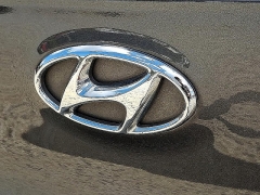Used 2020 Hyundai Tucson 4d SUV FWD Ultimate at Peters Auto Mall near High Point, NC