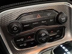 Used 2019  Dodge Challenger 2d Coupe RWD SRT Hellcat Redeye Widebody at Peters Auto Mall near High Point&comma; NC