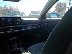 Used 2025  Kia K4 LXS FWD at Peters Auto Mall near High Point&comma; NC