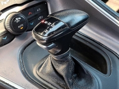 Used 2022  Dodge Challenger GT RWD at Peters Auto Mall near High Point&comma; NC