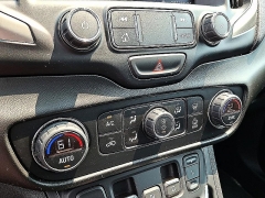 Used 2020  GMC Terrain 4d SUV AWD Denali at Peters Auto Mall near High Point&comma; NC